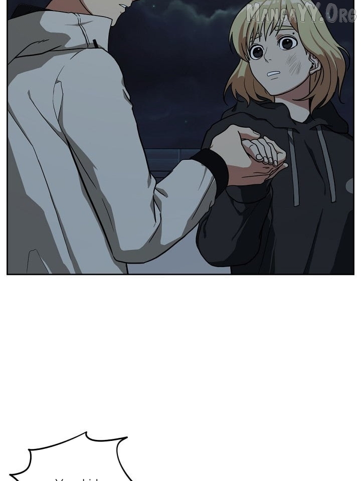 Change Me Chapter 29 - page 89